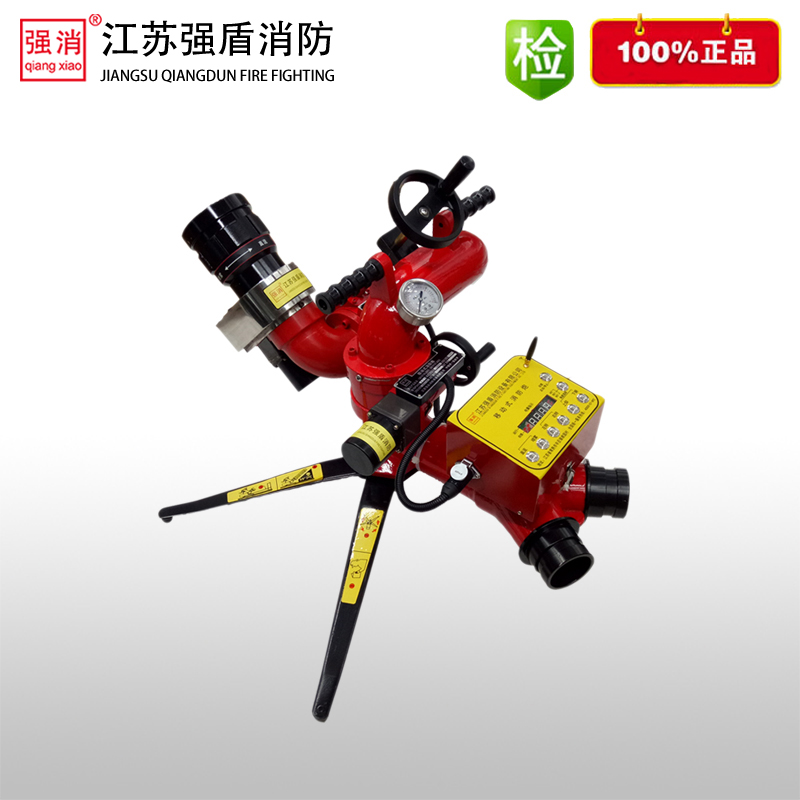 体育app在线登录