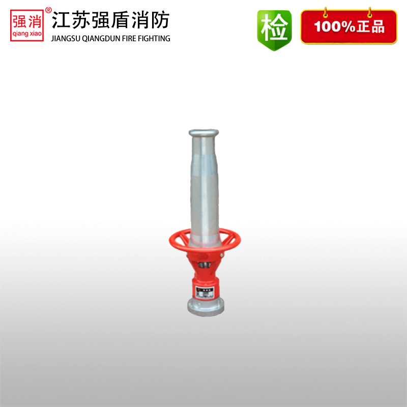 体育app在线登录