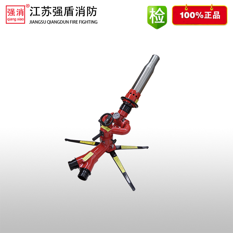 体育app在线登录