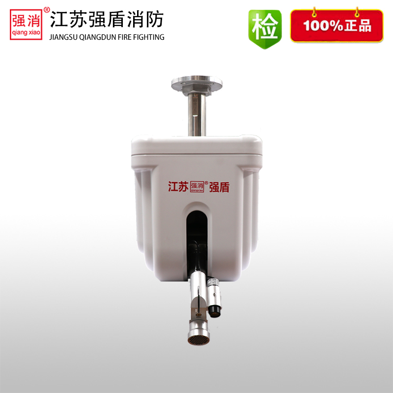 体育app在线登录