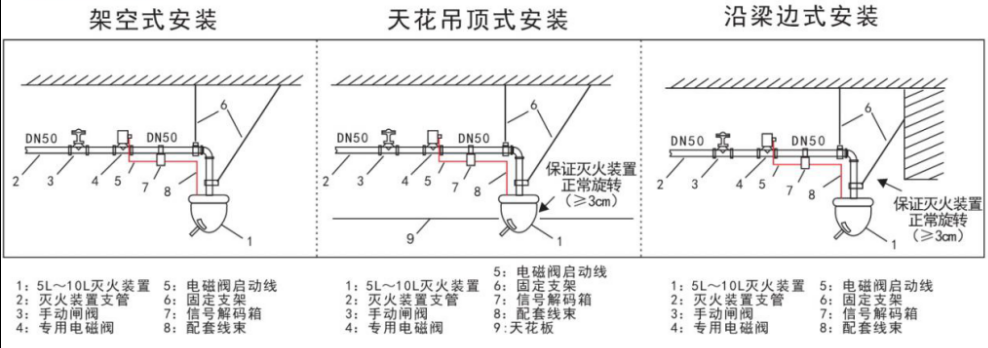 体育app在线登录