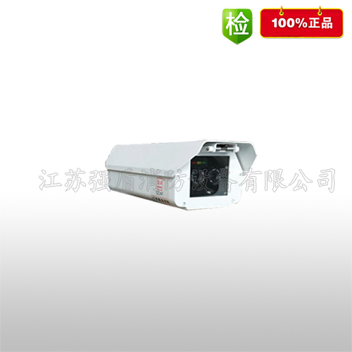 体育app在线登录