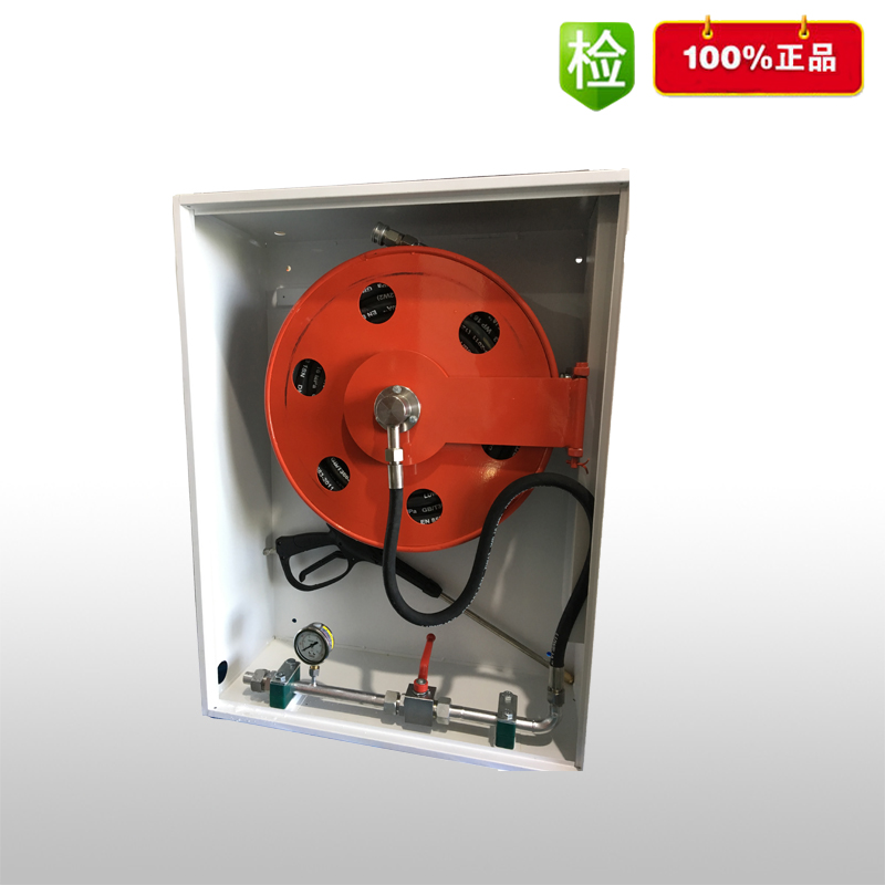 体育app在线登录