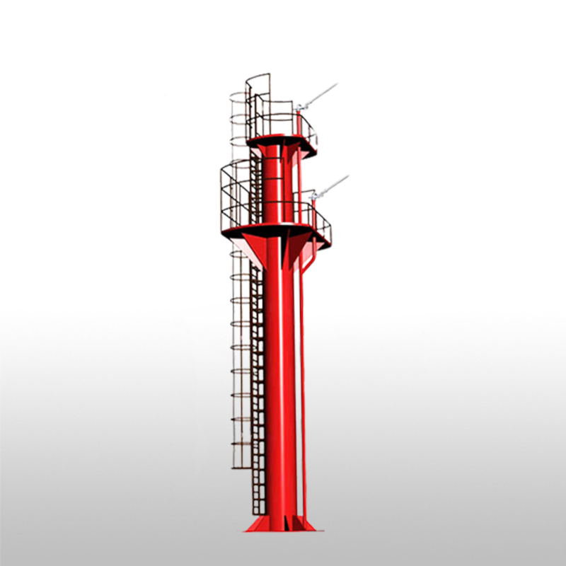 体育app在线登录