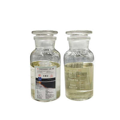 体育app在线登录