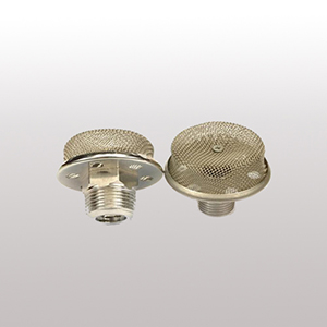 PTW泡沫喷头 PTW泡沫喷头