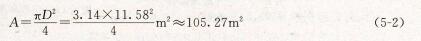 泡沫灭火设备的打压压力是怎么计算 泡沫灭火设备的打压压力是怎么计算