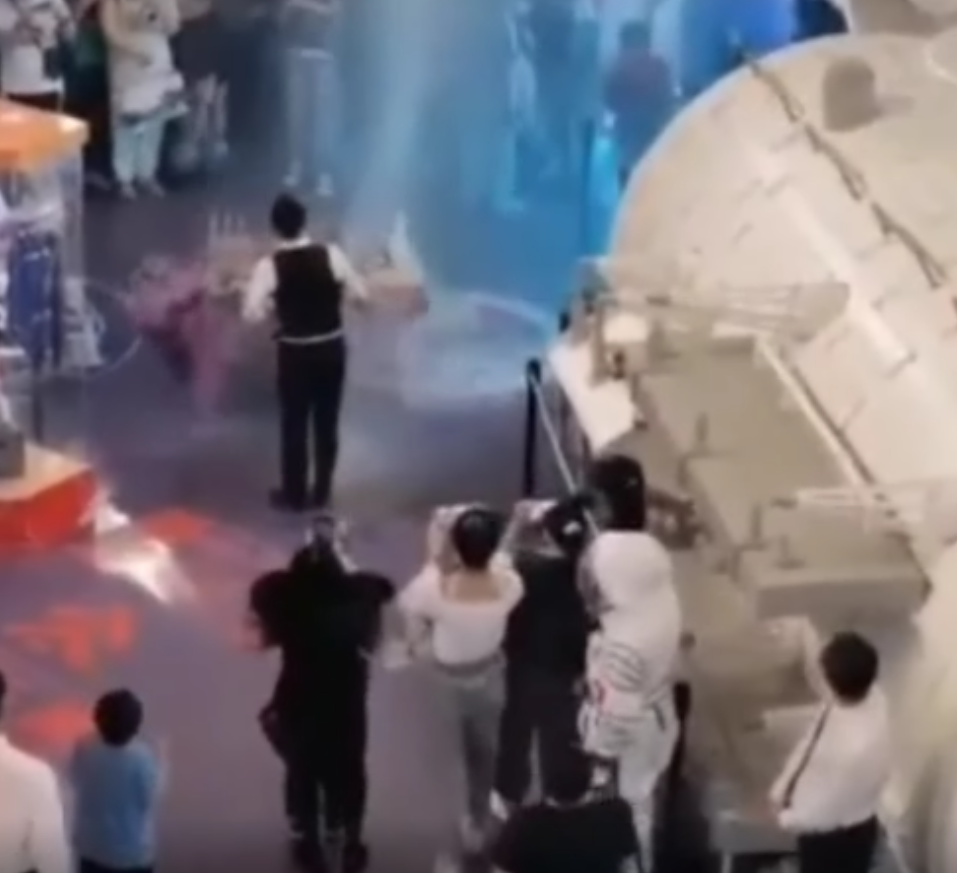 体育app在线登录