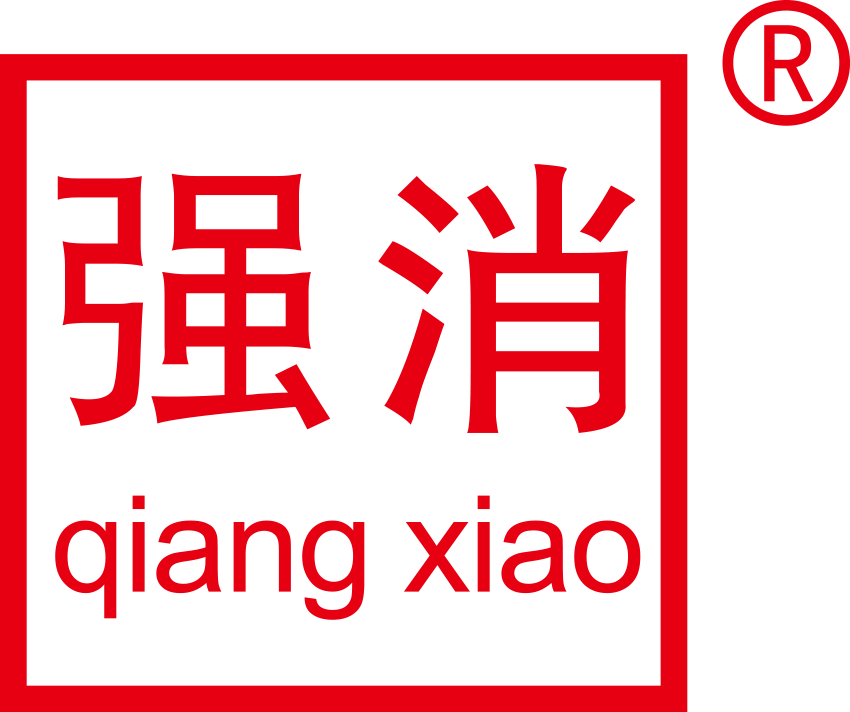 体育app在线登录