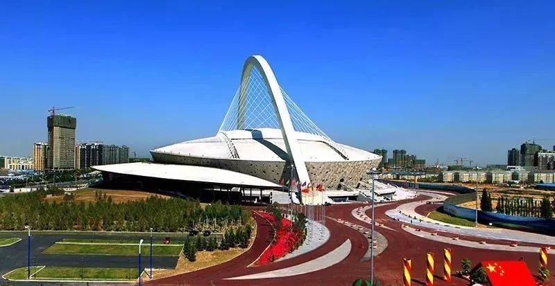 体育app在线登录