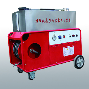 体育app在线登录