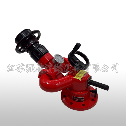 体育app在线登录