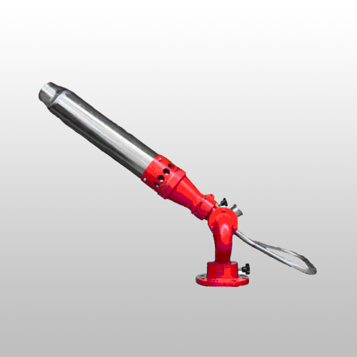 体育app在线登录