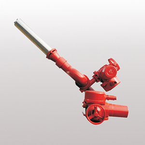 体育app在线登录