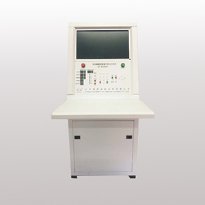 体育app在线登录