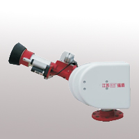 体育app在线登录