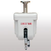 江苏强盾消防 消防水炮 体育app在线登录